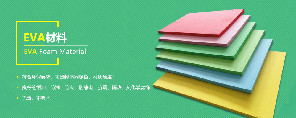 英國BS認(rèn)證