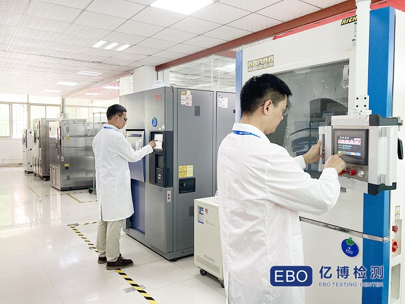 電商質檢報告一般包含哪些信息？