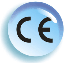歐盟CE認(rèn)證是什么，申請(qǐng)CE認(rèn)證的好處有哪些？