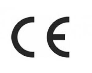 燈具CE認(rèn)證標(biāo)準(zhǔn)大全，你想知道的都在這里