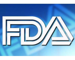 FDA注冊(cè)和FDA檢測(cè)、FDA認(rèn)證三者有什么區(qū)別