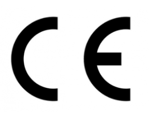 CE認(rèn)證和CCC認(rèn)證的區(qū)別是什么？