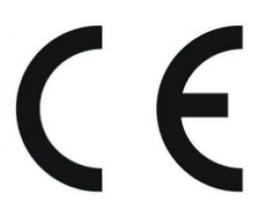 CE認(rèn)證的有效期是多久？