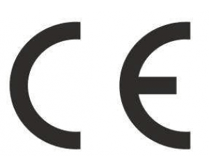 CE認(rèn)證有哪些機(jī)構(gòu)，可以找第三方檢測(cè)機(jī)構(gòu)嗎？