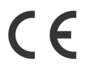 CE認證和3C認證的區(qū)別是什么？