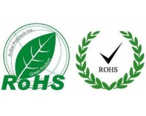 RoHS認(rèn)證流程是什么？