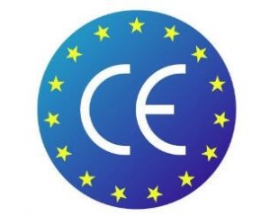 CE認證是什么認證/CE認證包括哪些內(nèi)容？