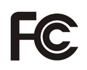 FCC認證流程是怎樣的，測試項目有哪些？