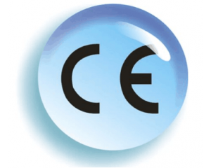 CE認(rèn)證哪可以做呢？