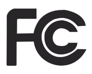 做FCC認證要多少錢？