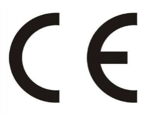 什么是歐盟CE認(rèn)證/哪里可以做這個認(rèn)證？