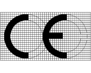 做個CE認(rèn)證價格大概需要多少？