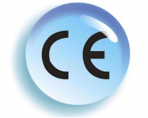 外貿(mào)公司如何選擇CE認(rèn)證機(jī)構(gòu)呢？