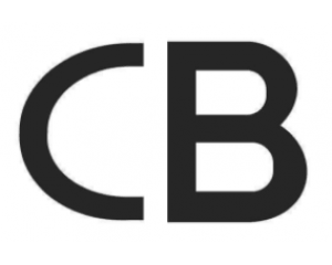 做CB認(rèn)證要多少錢？