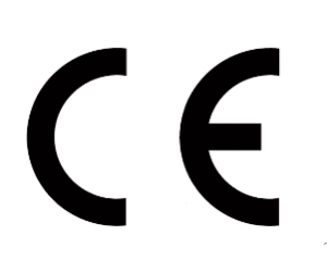 CE認(rèn)證公告機(jī)構(gòu)有哪些呢？