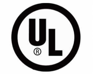 如何申請UL認證，UL認證流程是怎樣的？