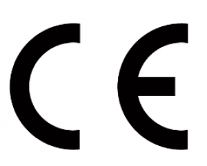 壓力設(shè)備CE認證的必要性有哪些？