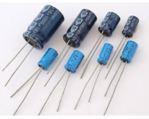 電阻CE認證流程是怎樣的？