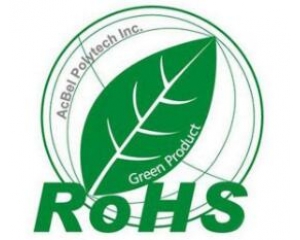 RoHS認(rèn)證是什么，做RoHS認(rèn)證的意義是什么？
