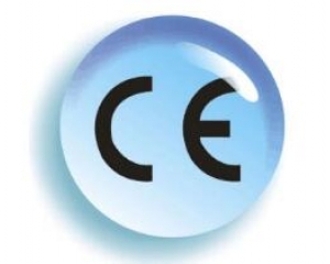 FDA認(rèn)證和CE認(rèn)證哪個(gè)好？