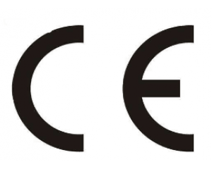 CE認(rèn)證費(fèi)用多少，選哪家機(jī)構(gòu)性價(jià)比高？
