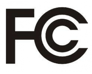 什么是FCC認證，哪里做FCC認證比較專業(yè)？
