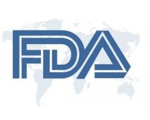 什么是美國FDA認證？