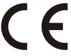國(guó)產(chǎn)產(chǎn)品有CE認(rèn)證嗎，產(chǎn)品有CE認(rèn)證能在國(guó)內(nèi)銷售嗎？
