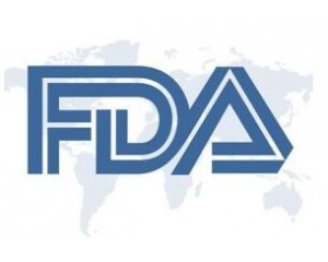FDA認證流程，如何獲得FDA認證？