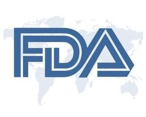 FDA認證是什么，如何獲得FDA認證？