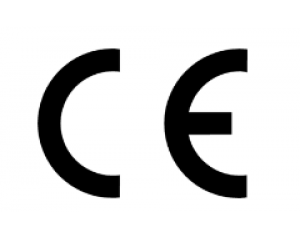CE認(rèn)證針對(duì)什么產(chǎn)品，哪些產(chǎn)品需要做CE認(rèn)證？