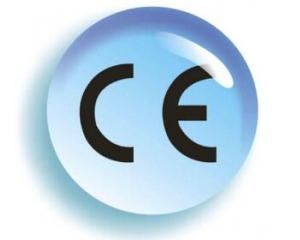 歐盟CE認(rèn)證的必要性是什么？