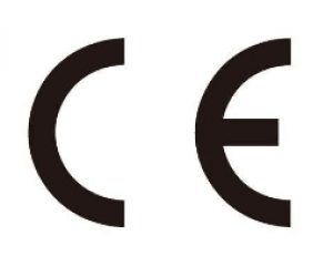 CE認(rèn)證在中國認(rèn)可嗎/產(chǎn)品有CE認(rèn)證能在中國銷售嗎？