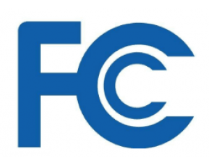 FCC SDoC認證程序，過渡期截至2018年11月2日