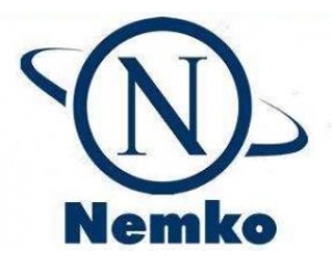 NEMKO認(rèn)證是什么，如何快速辦理NEMKO認(rèn)證？