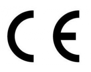 CE認(rèn)證有分等級(jí)嗎，如何劃分CE認(rèn)證等級(jí)？