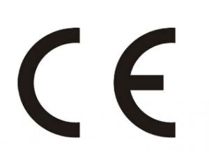 CE認(rèn)證的八種模式分別是什么？