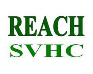 REACH認(rèn)證和RoHS認(rèn)證哪個(gè)好，有什么區(qū)別?