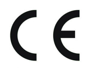電動(dòng)牙刷CE認(rèn)證怎么做，CE認(rèn)證需要哪些資料?