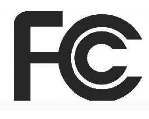 無線充電器做FCC認(rèn)證有哪些標(biāo)準(zhǔn)和要求？