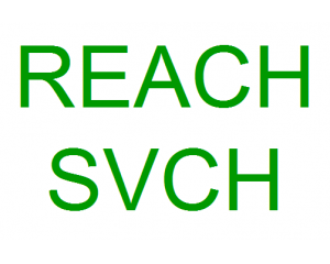 毛絨玩具REACH檢測(cè)項(xiàng)目介紹_REACH認(rèn)證多少錢？