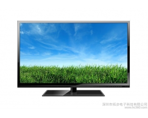 CE認(rèn)證，電視機(jī)怎么做CE認(rèn)證
