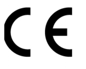 電烤箱怎么做CE認(rèn)證，測試項(xiàng)目有哪些呢