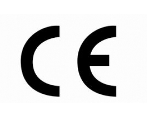 CE認證是什么，CE認證指令和流程有哪些