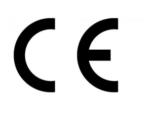 CE認證費用多少，CE認證收費標準是什么?