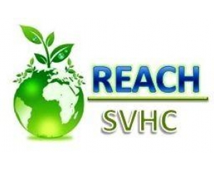 reach是什么意思，歐盟reach最新標(biāo)準(zhǔn)是什么