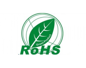 做ROHS認(rèn)證有什么意義，好處是什么?