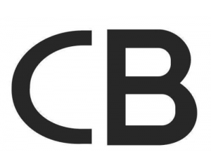 CB是什么認(rèn)證，CB認(rèn)證范圍有哪些