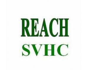 SVHC檢測(cè)與REACH檢測(cè)是什么，有什么關(guān)系