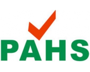 PAHS是什么意思，PAHS檢測流程及周期